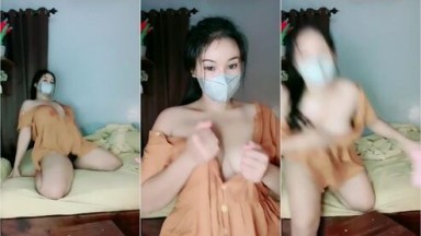Bokep Indo Juliet Montok Ngangkang Anu Dildo Bikin Penasaran - Bokep Indoh