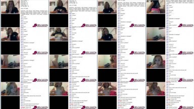 Omegle Bule Sange Nenen Putih Mulus Bokep Ometv