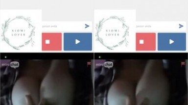 Ome Tv Remas Uting Nikmat Bokep Ometv