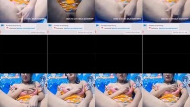 Bokep Ometv Si Paling Seksi - Bokepin