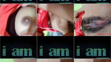 Bokep Indo Ometv Bokep Tv 1 - Bokepin