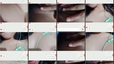 Bokep Ometv Abg Manis Pamer Lubang Tempik - Indo Bokep