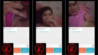 Bokep Indo Mumpung Suami Pergi Dines Maen Ometv Bokep Dulu - Bokepin