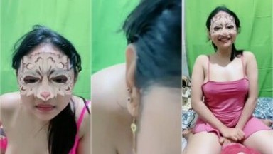 Bokep Indo Makin Gede Susunya Puput Ebot Wot Guling Id 37840161 Dream Lock - Bokep Indoh