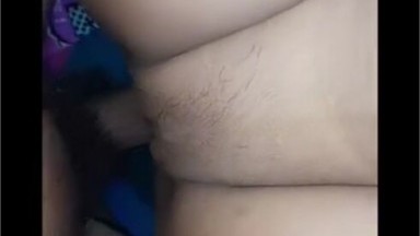 Bokep Indo Hijab Memiliki Pacar Badung - Bokepcrot Bokep Indo