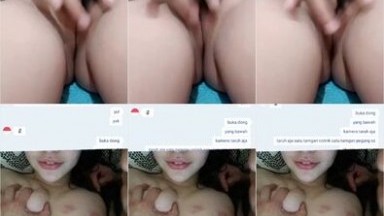 Bokep Indo Ometv Bokep Langsung Barbar - Bokepin