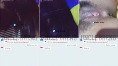 Bokep Indo Ometv Bokep Tt Bulat Jumbo - Bokepin
