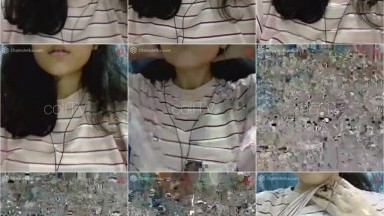 Bokep Indo Ometv Simanis Yg Seneng Melihat Batang Kemaluan - Bokepsin