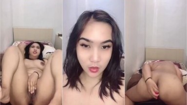 Bokep Indo Baru Tampil Comeback Miss Kyland Squirting Pascol Hot51 - Bokep Indoh