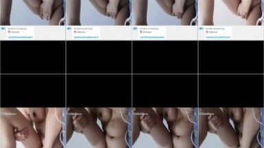 Ome Tv Zp382 Bokep Ometv