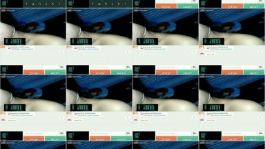 Ometv V67 Cuman Leher Doang - Bokepin