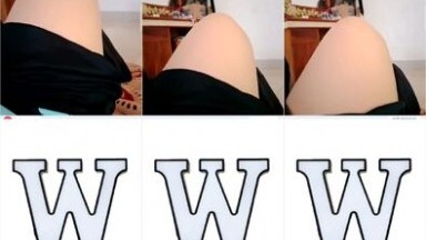 Bokep Ometv Sange Viral 18 Bokep Indo