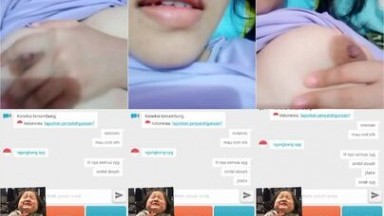 Bokep Indo Ometv Bokep 4 1 - Bokepin