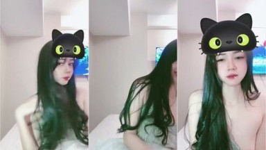 Bokep Indo Keindahan Pentil Susu Imut Loria Cute Id 66171487 Mango - Bokepin