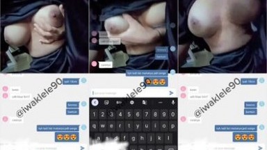 Bokep Ometv Ketahuan Adek
