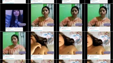 Ome Tv Zp55 Bokep Ometv