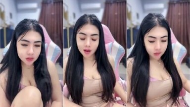 Bokep Indo Anggun Versi Full Muka Pamer Tubuh Sexy Gini Hot51 - Bokep Indoh