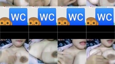Bokep Ometv Abg Sma Pink Ometv Bokep