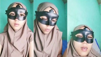 Bokep Indo Lepas Hijab Juleha Brutal Double Sex Toys Id 3954989 Papaya - Bokep Indoh