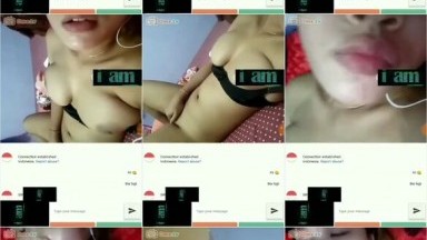 Ome Tv Toge Sange Minte Di Entot Bokep Ometv