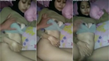 Bokep Enaknya Kalau Punya Pacar Tempat Kosnya Deketan - Bokep Indo