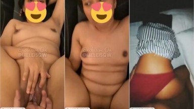 Bokep Indo Kobel Meki Dulu Sebelum Entot Tante Meleisgw Alter - Bokep Indoh