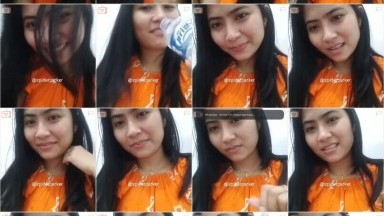 Ome Tv Zp112 Bokep Ometv