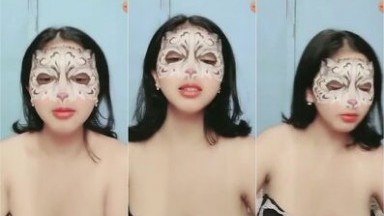 Bokep Indo Pamer Uting Sepong Dildo Karin Cute Jago Nganu Dream - Bokep Indoh