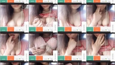 Bokep Indo Ometv Nyobain Server Luar Ternyta Sange Semua Playcrot - Bokepinndoh