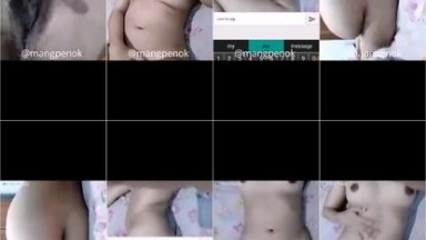 Ometv Ketemu Kakak Nafsuan Playcrot Colmeklink - Bokepin