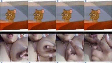Ome Tv Janda Torbut Binal Colok Memek Bokep Ometv