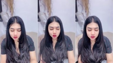 Bokep Indo Cantik Sekali Kak Anggun Jadi Pengen Kenyot Susunya Hot51 - Bokep Indoh