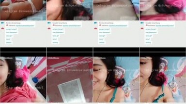 Ome Tv Zp331 Bokep Ometv
