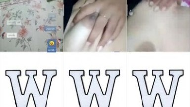 Bokep Ometv Sange Viral 15 Bokep Indo