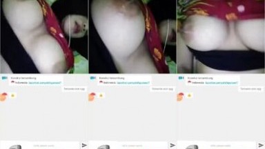 Bokep Indo Ometv Bokep Cantik Bh 1T4M M3R3S4Hkan - Bokepin