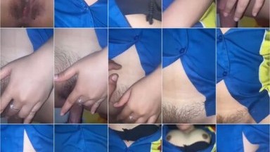 Bokep Indo Bokep Indo Viral Seragam Indomaret - Omahbokep - Tempat Bokep Paling Terlengkap Dan Populer - Bokep Indoh