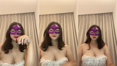 Bokep Indo Gokil! Baru Jadi Host Laraaa Nekat Show Uting Hot51 - Bokep Indoh