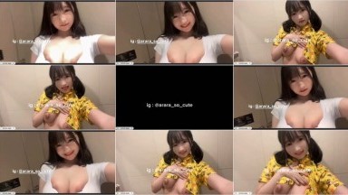 Bokep Indo Arachu Pap Susu Mungil Uting Full Bikin Nagih Liatnya - Bokep Indoh