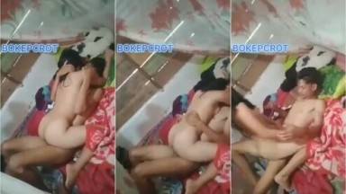 Bokep Indo Adik Ganti Posisi Tanpa Melepas - Bokepcrot Bokep Indo