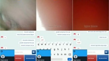 Bokep Ome Tv Hipersex 13 Ometv Bokep