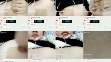 Ome Tv Zp70 Bokep Ometv