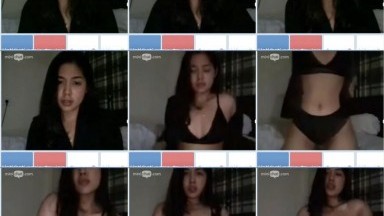 Bokep Ometv Hoki Dapat Cewek Cantik Temanin Crot - Indobokep