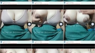 Bokep Ometv Toge Remas - Bokepin