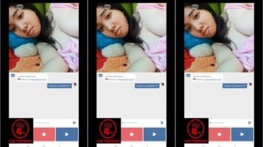 Ome Tv Toket Gede Puting Lebar Bokep Ometv