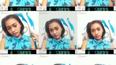 Ome Tv Zp02 Bokep Ometv