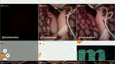 Bokep Indo Ometv Bokep Tv 118 Cewe Berdaster Coklat - Bokepin