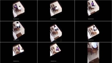 Bokep Indo Yang Lain Olahraga ini Malah Ngewe di Kelas - Bokep Indo