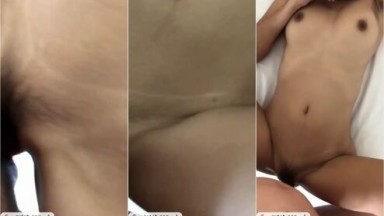 Bokep Indo Pergaulan Bebas Zaman Now Kalo Pacaran Ngentot Dong - Bokep Indoh