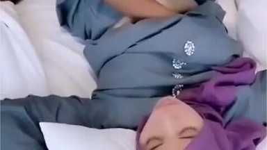 Bokep Indo Bokep Indo Ukhty Selingkuh Di Hotel - Omahbokep - Tempat Bokep Paling Terlengkap Dan Populer - Bokep Indoh