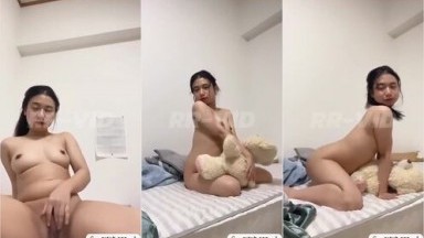 Bokep Indo Cantik Banget Sayangku Bayangin Ngentot Dia Sange - Bokep Indoh